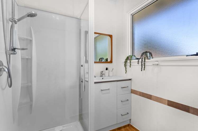 12 Dunster Street Burnside_15