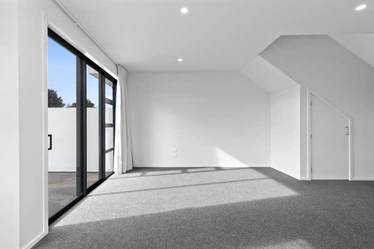 1/102 Swayne Road Cambridge_10