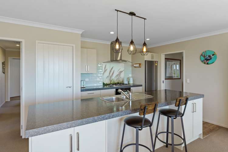 52 Harakeke Road Te Horo_7