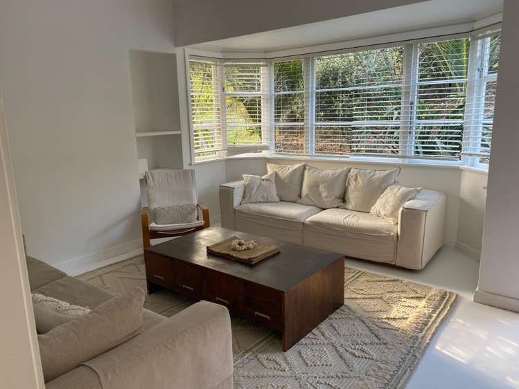 48 Goodwin Avenue_0