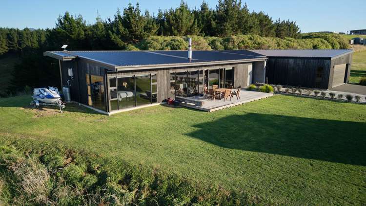 35 Tama Road Riversdale Beach_5