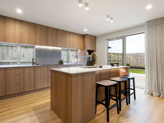 2/6 Kimbolton Street Rototuna North_3