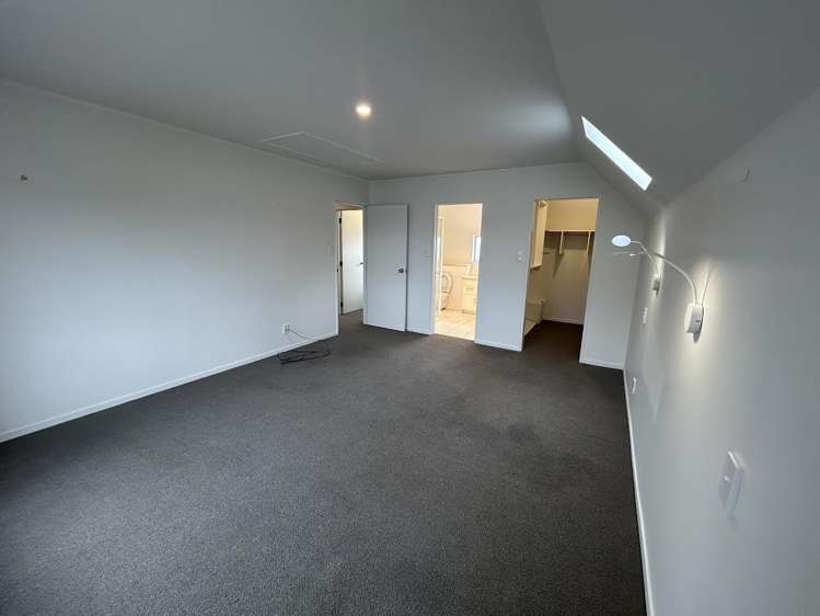 13A Waller Avenue Bucklands Beach_8