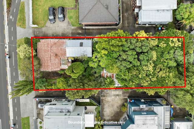 243 Meola Road Pt Chevalier_2