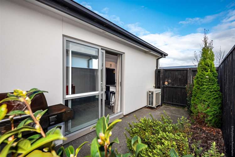 73 Charlbury Drive Rolleston_18