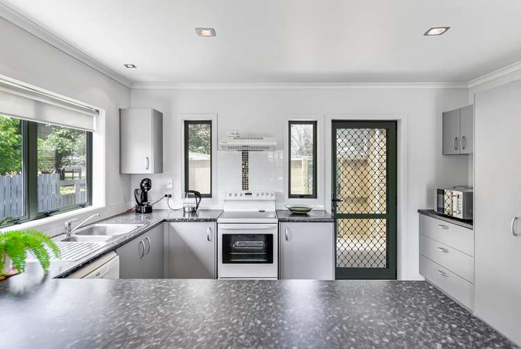 11 Appleton Lane Eureka_24