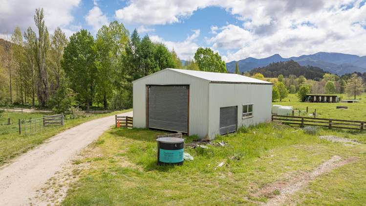 98 Thorpe-Orinoco Road Ngatimoti_39