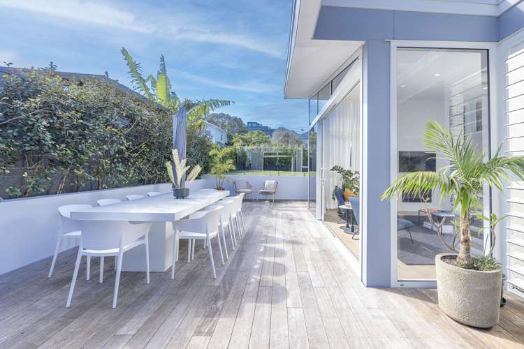 43 Sussex Street Grey Lynn_12