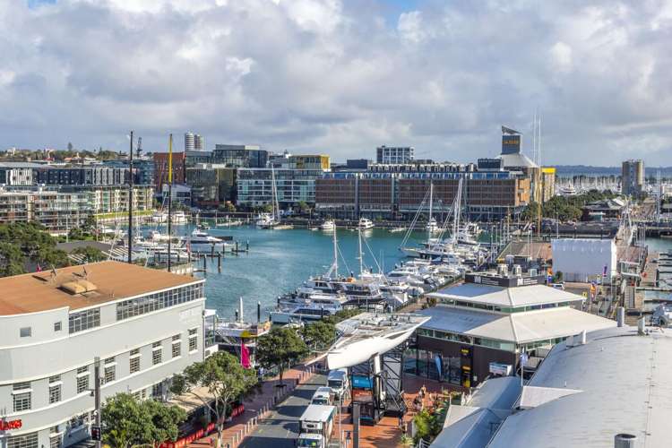 139 Quay City Centre_9