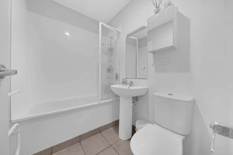 75 Winery Way Henderson_17