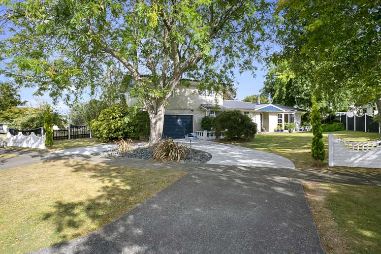 24 Hanna Street Te Aroha_1