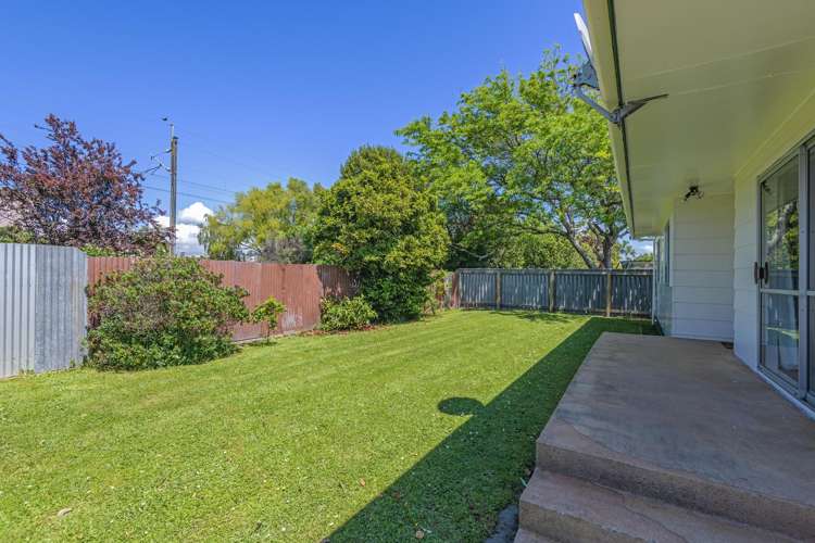 40A Geraldine Crescent Cloverlea_11
