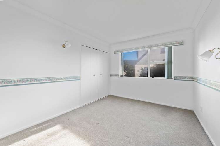 43 Aotea Crescent Gore_17
