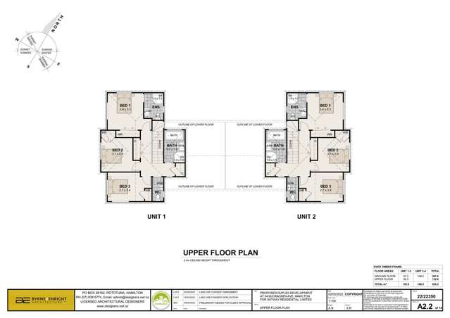 2/34 McCracken Avenue Hillcrest_3