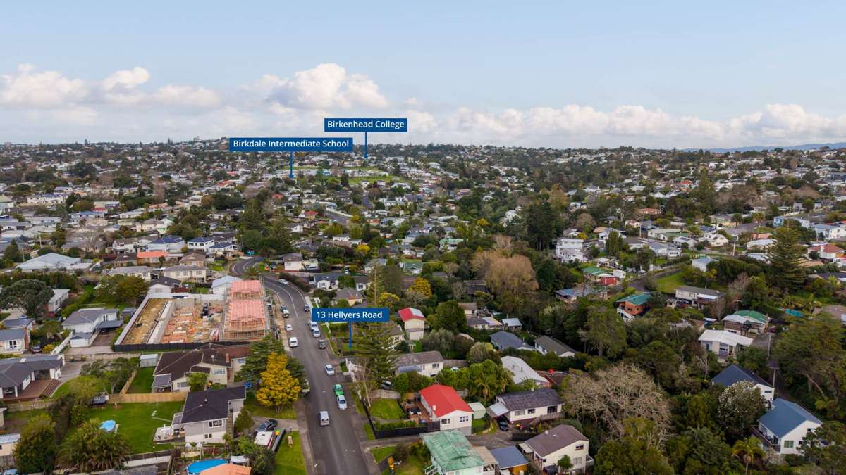 13 Hellyers Street_2