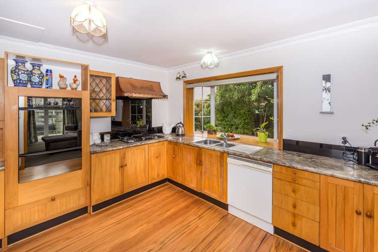 9 Rempstone Drive Halswell_16