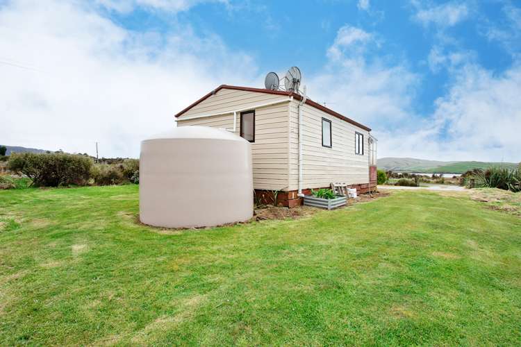 2 Antrim Street Catlins Surrounds_14