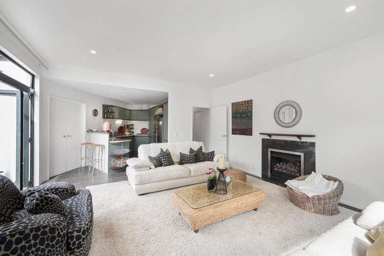 2/8 Tui Glen Road Birkenhead_8