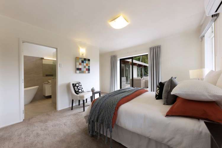 14 Kopiko Road Titirangi_9