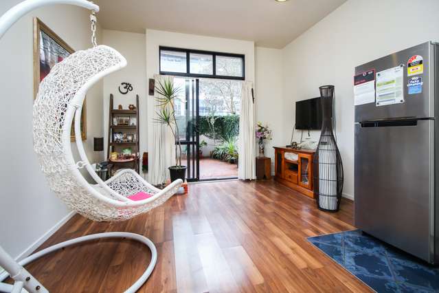 1s/6 Burgoyne Street Grey Lynn_1