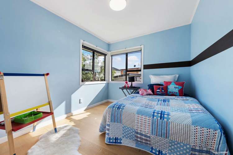 5 Ward Crescent Te Atatu Peninsula_8