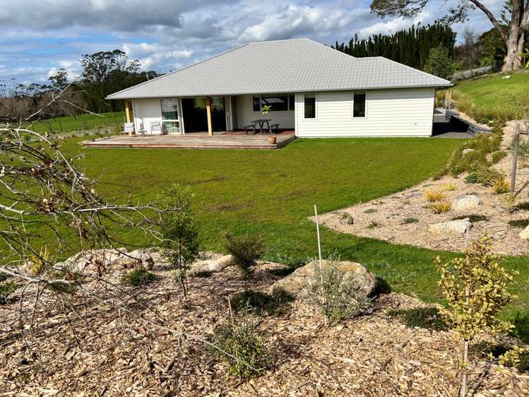 5 Lone Gum Lane Kerikeri_16