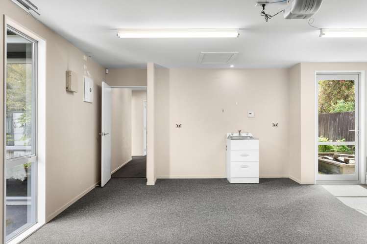 2 Kinrara Place Halswell_17