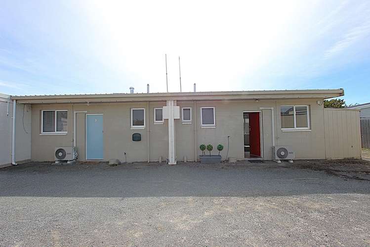 7D Keiss Street Blenheim_9