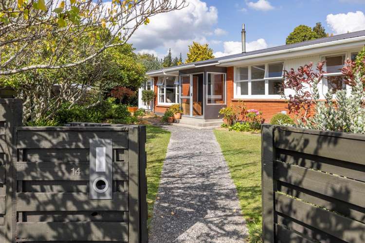 14 Carlson Crescent Silverdale_1