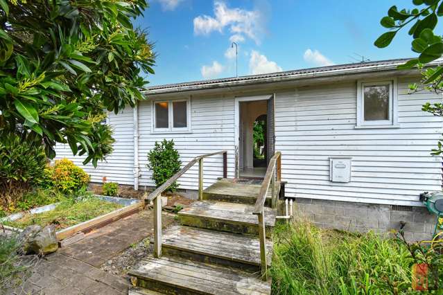 118 Mahia Road Manurewa_4