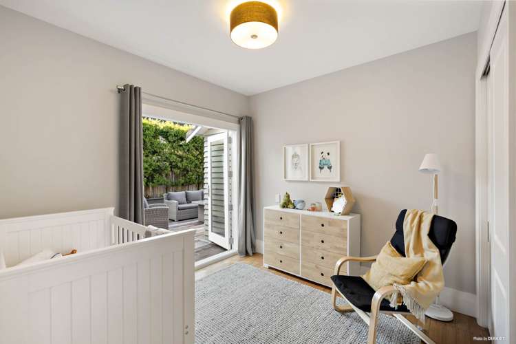 24 Ngatiawa Street One Tree Hill_9