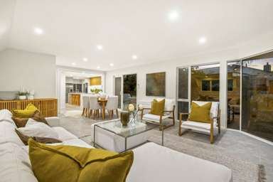 12 Auckland Road_2