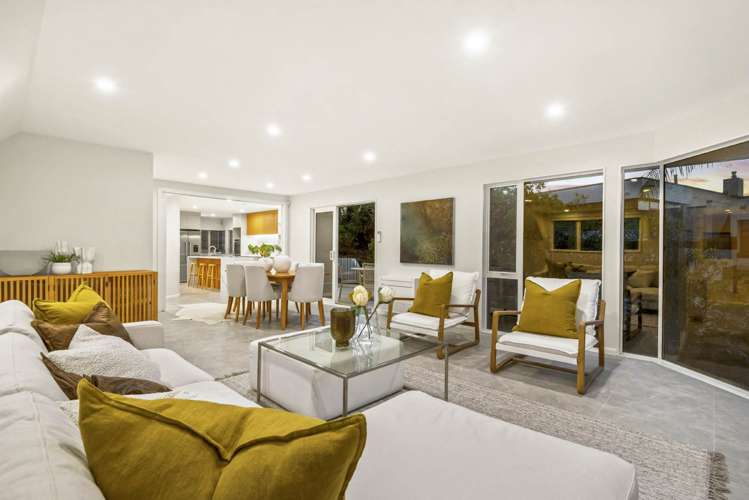 12 Auckland Road_2