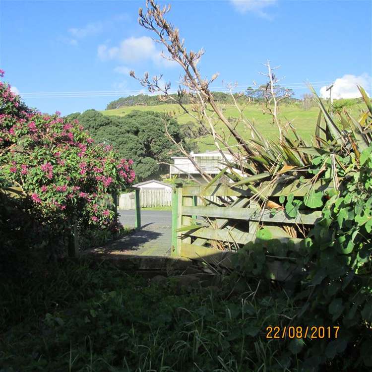 316 Hokianga Harbour Drive Omapere_15