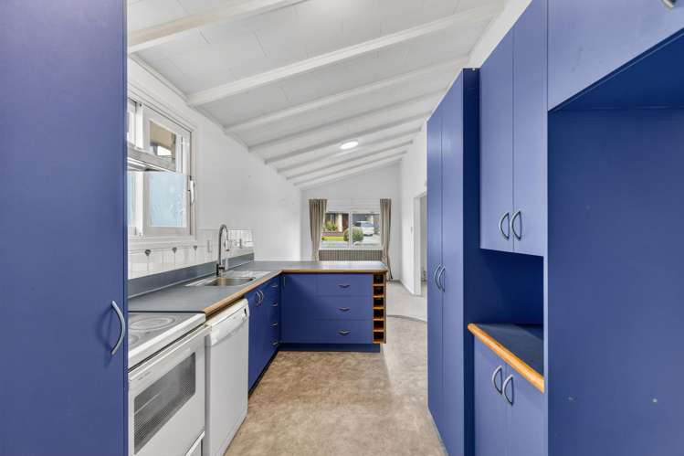 63 Tasman Drive_3
