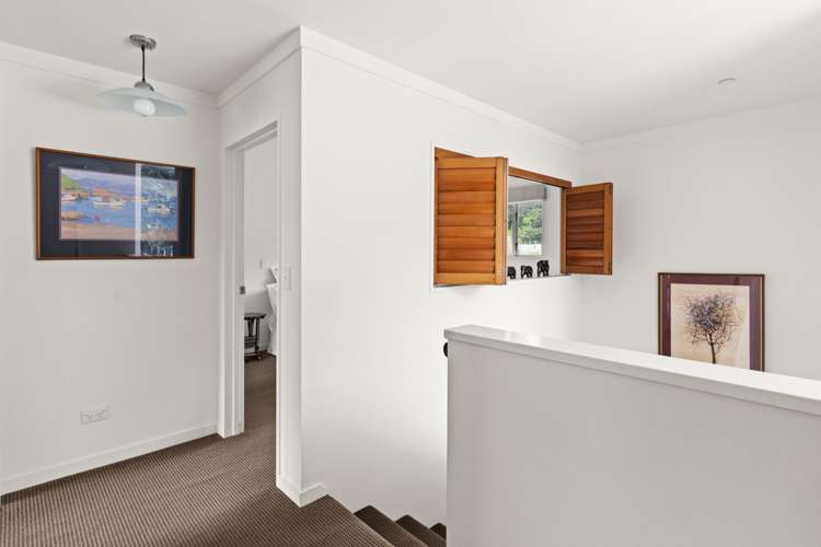 174A Waghorne Street Ahuriri_18