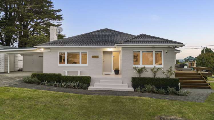 397 Redoubt Road Totara Park_29