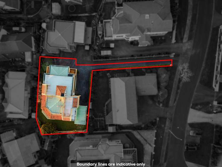1/5 Rosewood Place Clover Park_44
