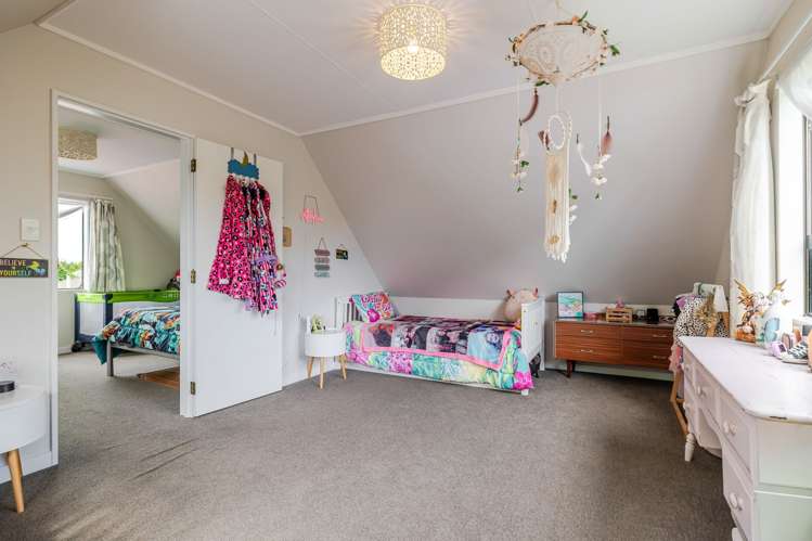 51B Mangahao Road Pahiatua_5