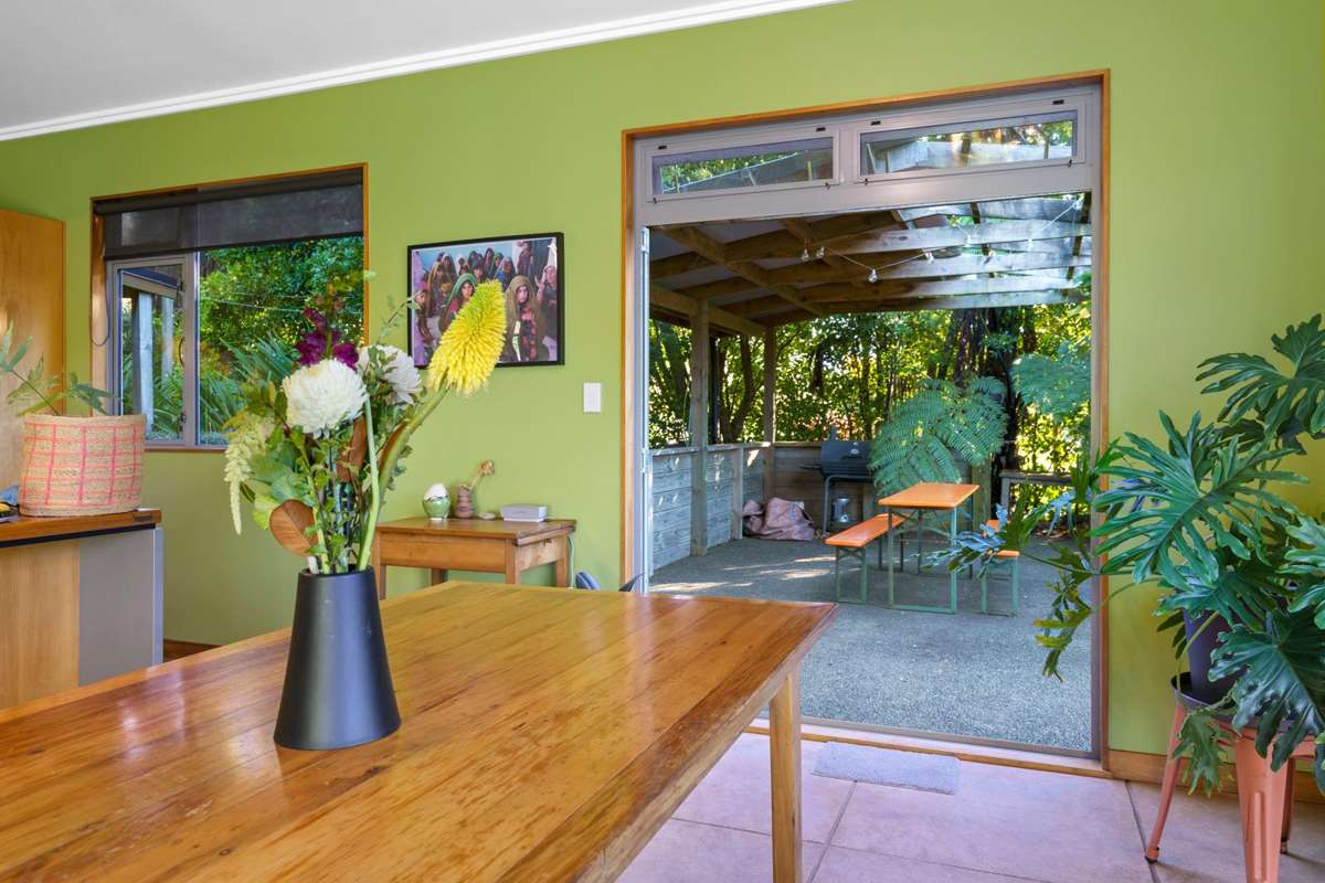 2095 Arapuni Road_3