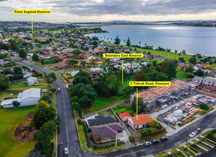 1 Tobruk Road Panmure_5