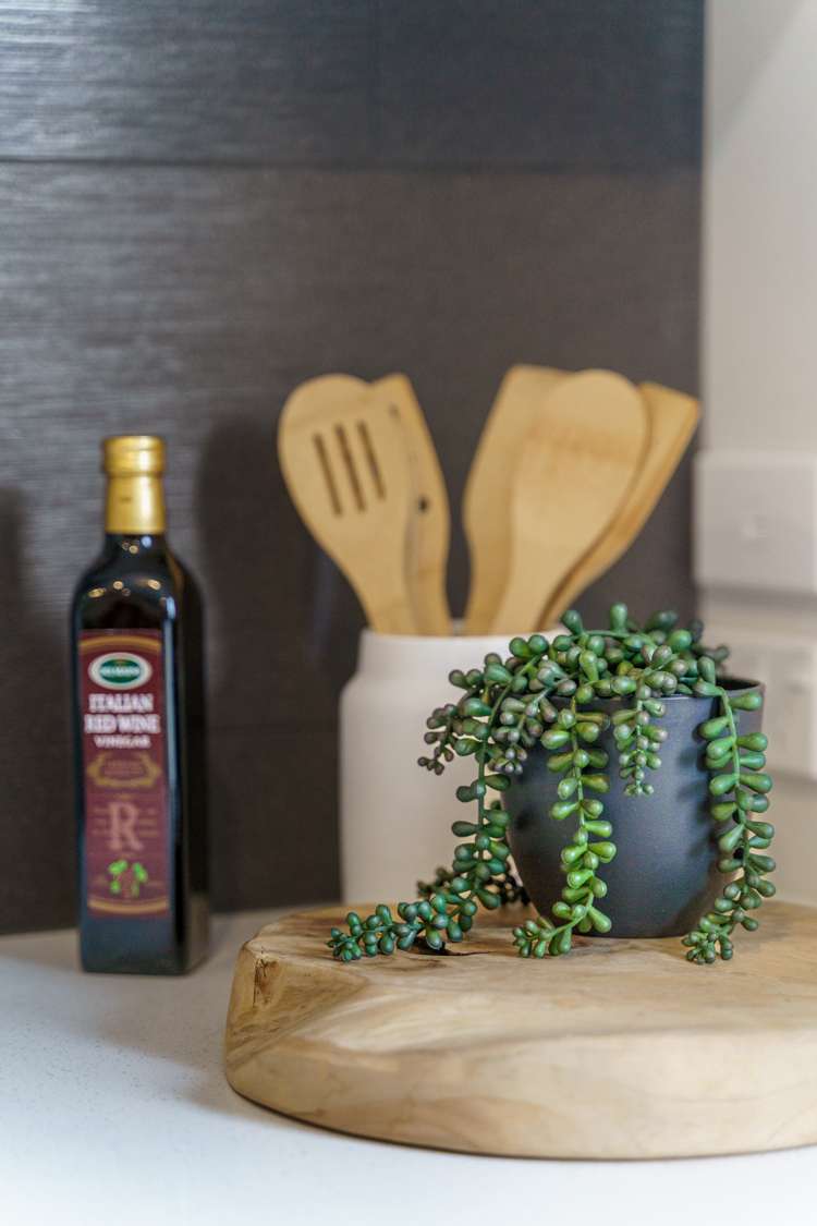 4/68 Ward Street Addington_16