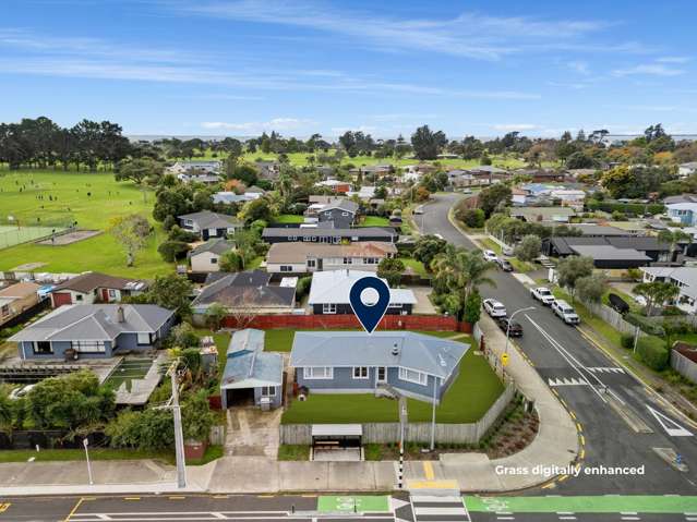 49 Links Avenue Mount Maunganui_1