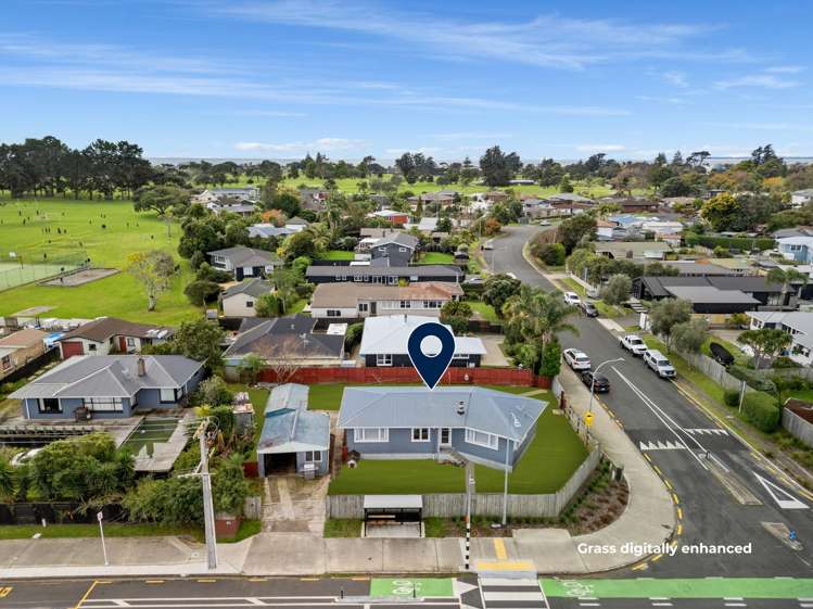 49 Links Avenue Mount Maunganui_1