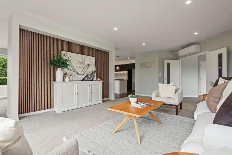 1 Hass Drive Ohauiti_8