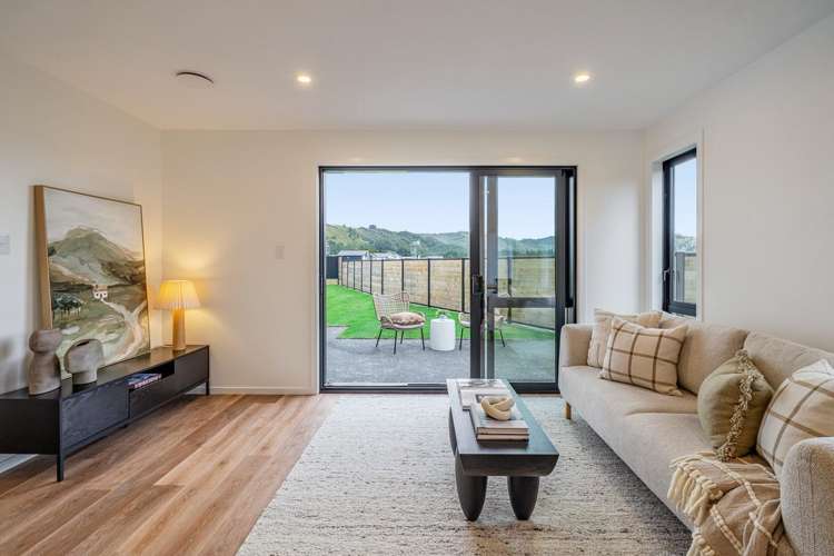 Lot 21/3 Nausori Lane, Stage 9d, Trackside Wallaceville_13