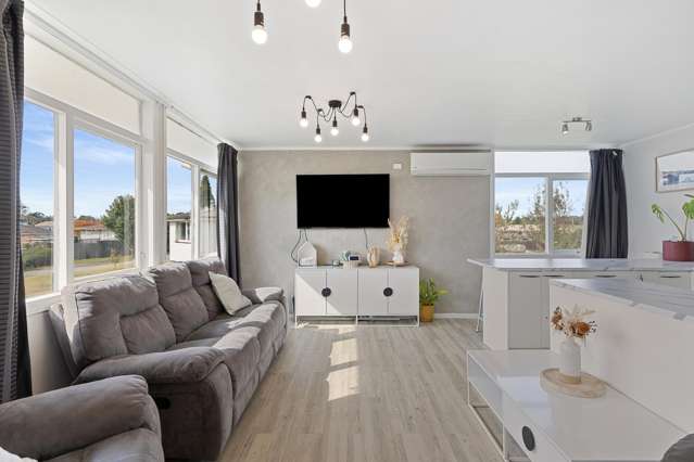 12 Tee Street Putaruru_3