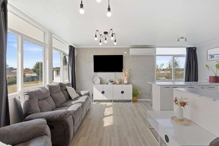 12 Tee Street Putaruru_2