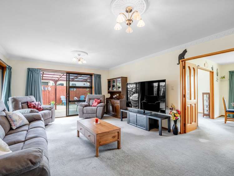 12 Rowanwood Close Halswell_12