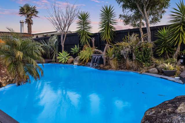 1222 Papamoa Beach Road Papamoa Beach_2